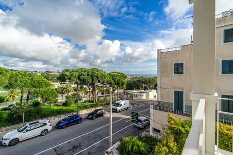 Lejlighed i Cascais, Lisbon, Cascais - € 2.500.000 | Ref: APA_421 - foto 3