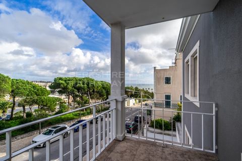 Lejlighed i Cascais, Lisbon, Cascais - € 2.500.000 | Ref: APA_421 - foto 5