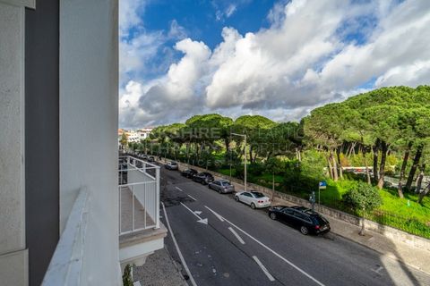 Lejlighed i Cascais, Lisbon, Cascais - € 2.500.000 | Ref: APA_421 - foto 6