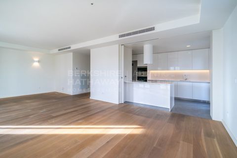 Lejlighed i Cascais, Lisbon, Cascais - € 2.500.000 | Ref: APA_421 - foto 8