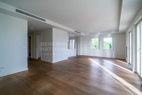Lejlighed i Cascais, Lisbon, Cascais - € 2.500.000 | Ref: APA_421 - foto 9