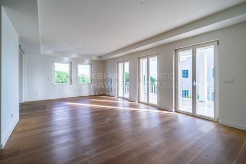 Lejlighed i Cascais, Lisbon, Cascais - € 2.500.000 | Ref: APA_421 - foto 10