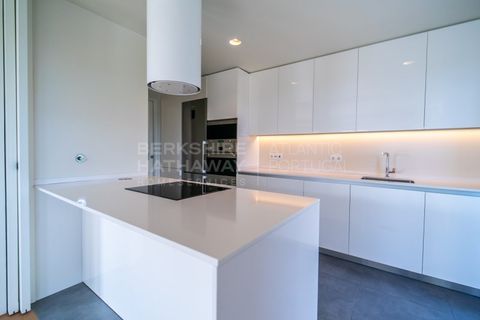 Lejlighed i Cascais, Lisbon, Cascais - € 2.500.000 | Ref: APA_421 - foto 11