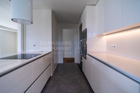 Lejlighed i Cascais, Lisbon, Cascais - € 2.500.000 | Ref: APA_421 - foto 12