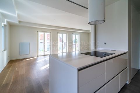 Lejlighed i Cascais, Lisbon, Cascais - € 2.500.000 | Ref: APA_421 - foto 13