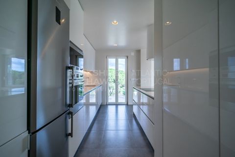 Lejlighed i Cascais, Lisbon, Cascais - € 2.500.000 | Ref: APA_421 - foto 14