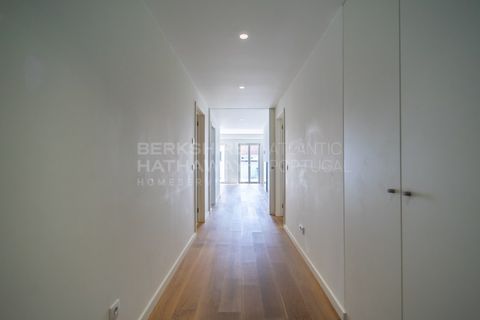 Lejlighed i Cascais, Lisbon, Cascais - € 2.500.000 | Ref: APA_421 - foto 15