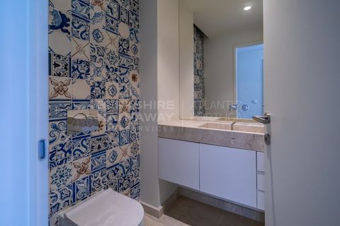 Lejlighed i Cascais, Lisbon, Cascais - € 2.500.000 | Ref: APA_421 - foto 16
