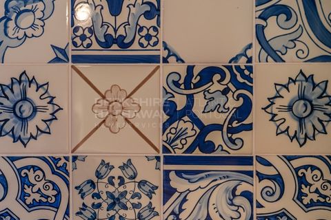 Lejlighed i Cascais, Lisbon, Cascais - € 2.500.000 | Ref: APA_421 - foto 17