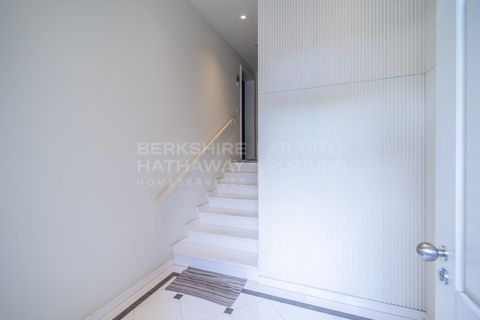 Lejlighed i Cascais, Lisbon, Cascais - € 2.500.000 | Ref: APA_421 - foto 18