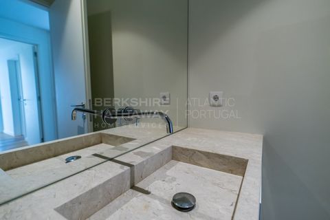 Lejlighed i Cascais, Lisbon, Cascais - € 2.500.000 | Ref: APA_421 - foto 19