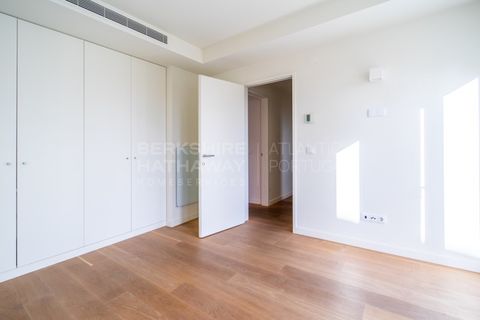 Lejlighed i Cascais, Lisbon, Cascais - € 2.500.000 | Ref: APA_421 - foto 20