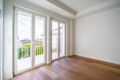 Lejlighed i Cascais, Lisbon, Cascais - € 2.500.000 | Ref: APA_421 - foto 21