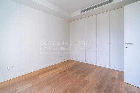 Lejlighed i Cascais, Lisbon, Cascais - € 2.500.000 | Ref: APA_421 - foto 22