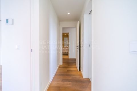 Lejlighed i Cascais, Lisbon, Cascais - € 2.500.000 | Ref: APA_421 - foto 23