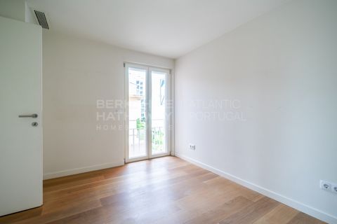Lejlighed i Cascais, Lisbon, Cascais - € 2.500.000 | Ref: APA_421 - foto 24