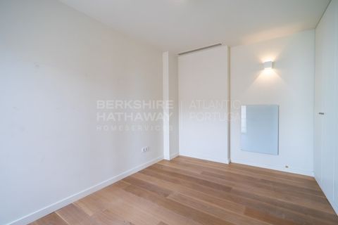 Lejlighed i Cascais, Lisbon, Cascais - € 2.500.000 | Ref: APA_421 - foto 25