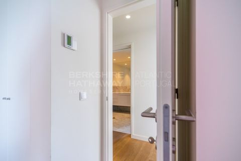 Lejlighed i Cascais, Lisbon, Cascais - € 2.500.000 | Ref: APA_421 - foto 26