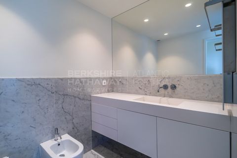 Lejlighed i Cascais, Lisbon, Cascais - € 2.500.000 | Ref: APA_421 - foto 27