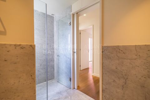 Lejlighed i Cascais, Lisbon, Cascais - € 2.500.000 | Ref: APA_421 - foto 28
