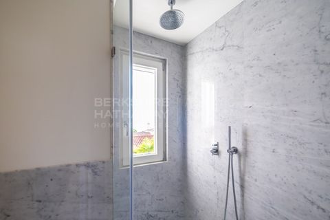 Lejlighed i Cascais, Lisbon, Cascais - € 2.500.000 | Ref: APA_421 - foto 29
