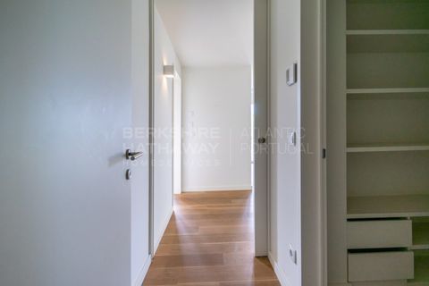 Lejlighed i Cascais, Lisbon, Cascais - € 2.500.000 | Ref: APA_421 - foto 30