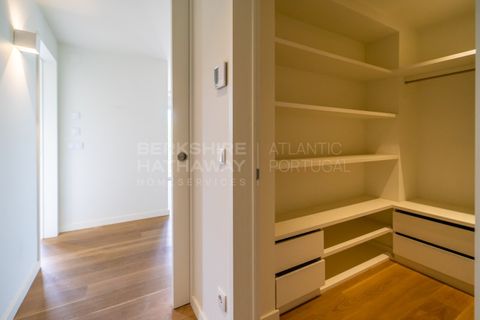 Lejlighed i Cascais, Lisbon, Cascais - € 2.500.000 | Ref: APA_421 - foto 31
