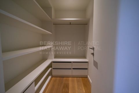 Lejlighed i Cascais, Lisbon, Cascais - € 2.500.000 | Ref: APA_421 - foto 32