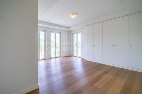 Lejlighed i Cascais, Lisbon, Cascais - € 2.500.000 | Ref: APA_421 - foto 34