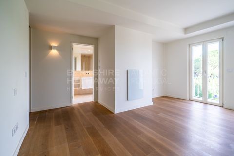 Lejlighed i Cascais, Lisbon, Cascais - € 2.500.000 | Ref: APA_421 - foto 35