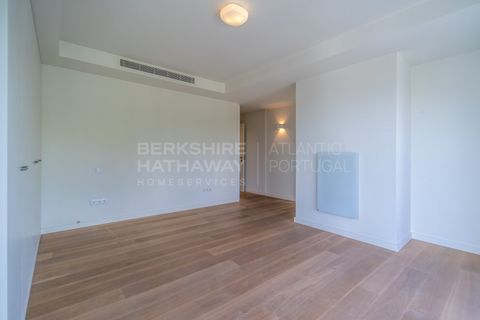 Lejlighed i Cascais, Lisbon, Cascais - € 2.500.000 | Ref: APA_421 - foto 36