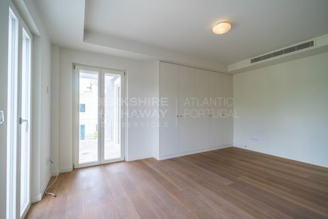 Lejlighed i Cascais, Lisbon, Cascais - € 2.500.000 | Ref: APA_421 - foto 37