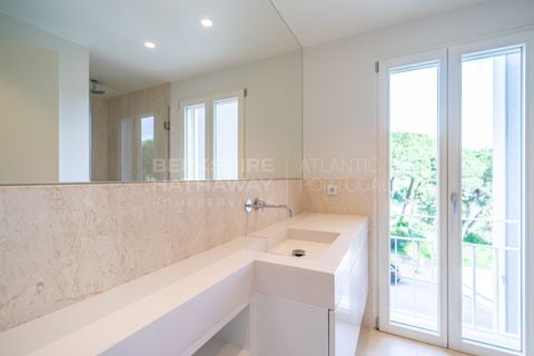Lejlighed i Cascais, Lisbon, Cascais - € 2.500.000 | Ref: APA_421 - foto 38