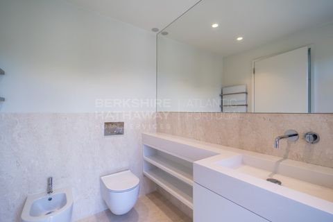 Lejlighed i Cascais, Lisbon, Cascais - € 2.500.000 | Ref: APA_421 - foto 39