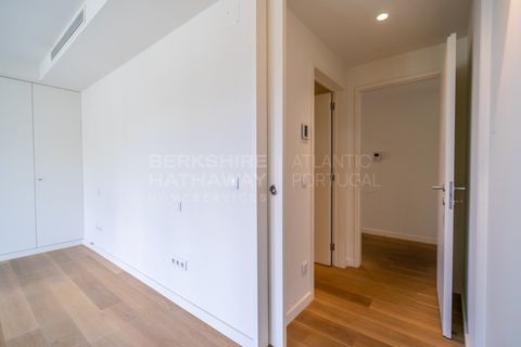 Lejlighed i Cascais, Lisbon, Cascais - € 2.500.000 | Ref: APA_421 - foto 40