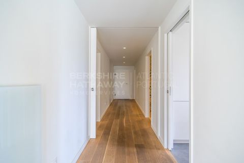 Lejlighed i Cascais, Lisbon, Cascais - € 2.500.000 | Ref: APA_421 - foto 41
