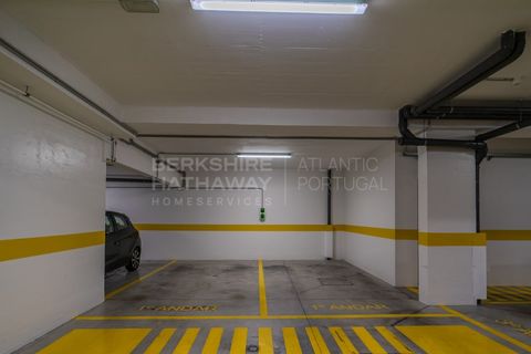Lejlighed i Cascais, Lisbon, Cascais - € 2.500.000 | Ref: APA_421 - foto 42