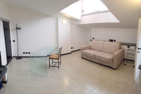 Leilighet i Ameglia, La Spezia, Ameglia - € 120 000 | Ref: 1226 - foto 2