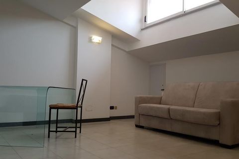 Leilighet i Ameglia, La Spezia, Ameglia - € 120 000 | Ref: 1226 - foto 5