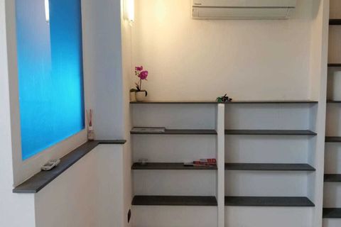 Leilighet i Ameglia, La Spezia, Ameglia - € 120 000 | Ref: 1226 - foto 7