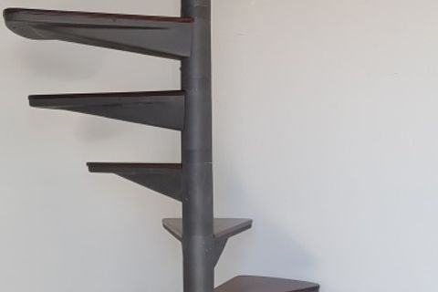 Leilighet i Ameglia, La Spezia, Ameglia - € 120 000 | Ref: 1226 - foto 9