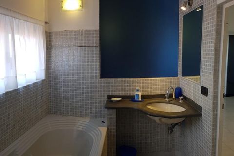 Leilighet i Ameglia, La Spezia, Ameglia - € 120 000 | Ref: 1226 - foto 11