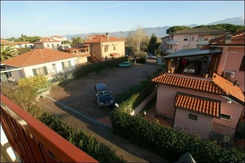 Leilighet i Ameglia, La Spezia, Ameglia - € 120 000 | Ref: 1226 - foto 14