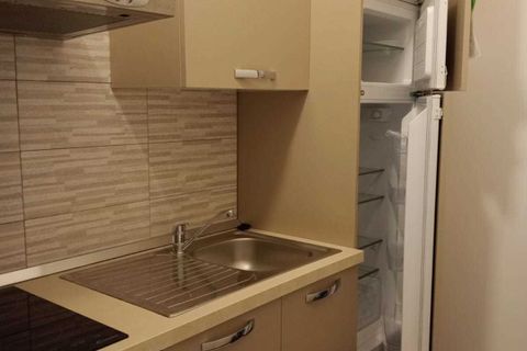 Leilighet i Ameglia, La Spezia, Ameglia - € 120 000 | Ref: 1226 - foto 18
