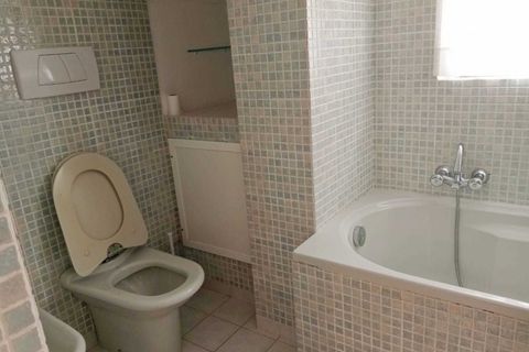 Leilighet i Ameglia, La Spezia, Ameglia - € 120 000 | Ref: 1226 - foto 19