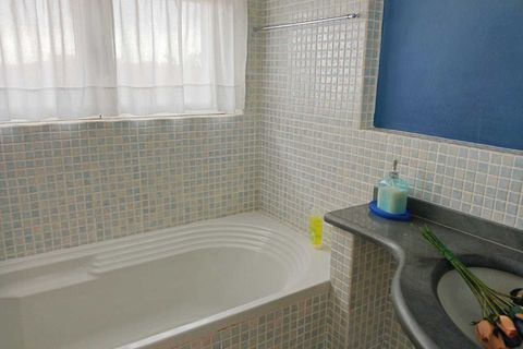 Leilighet i Ameglia, La Spezia, Ameglia - € 120 000 | Ref: 1226 - foto 20