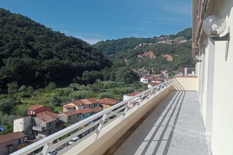 Lejlighed i Arcola, La Spezia, Arcola - € 370.000 | Ref: 1714 - foto 9