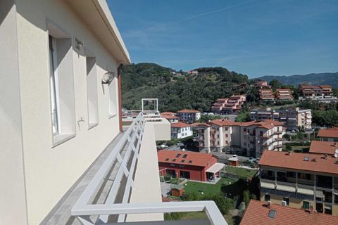 Lejlighed i Arcola, La Spezia, Arcola - € 370.000 | Ref: 1714 - foto 7