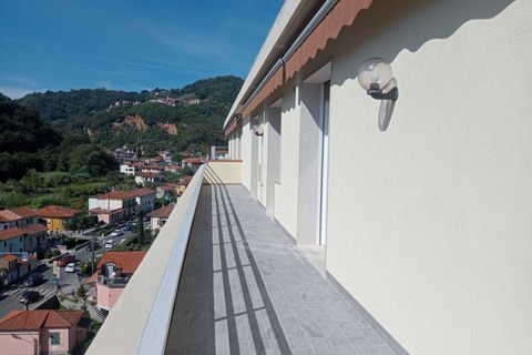 Lejlighed i Arcola, La Spezia, Arcola - € 370.000 | Ref: 1714 - foto 8