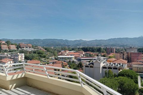 Lejlighed i Arcola, La Spezia, Arcola - € 370.000 | Ref: 1714 - foto 2